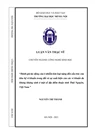 Book's cover